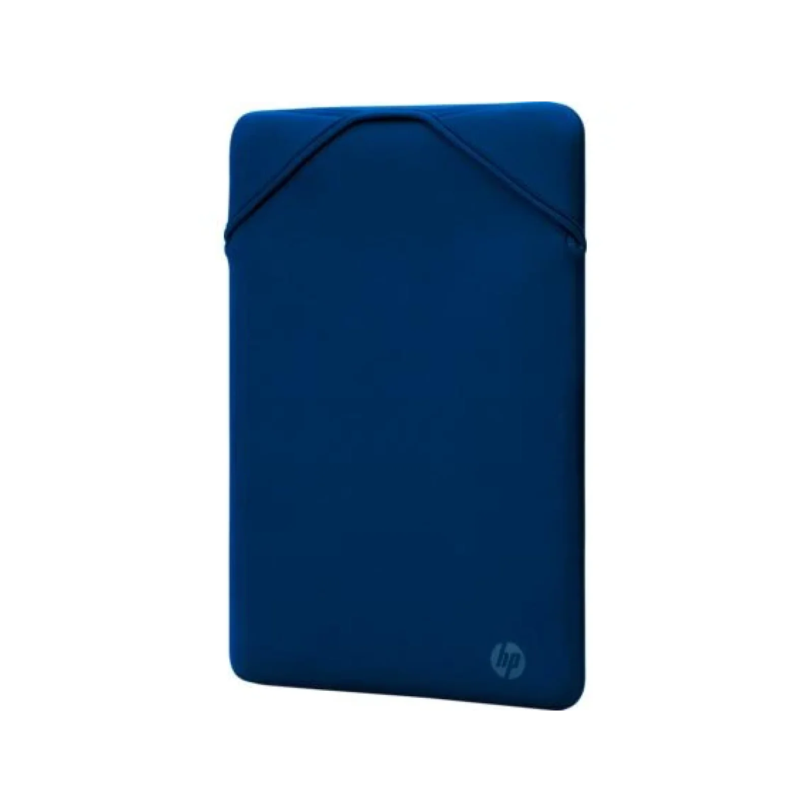 Чохол HP Protective Reversible 14 BLK/BLU Laptop Sleeve, 2F1X4AA UA