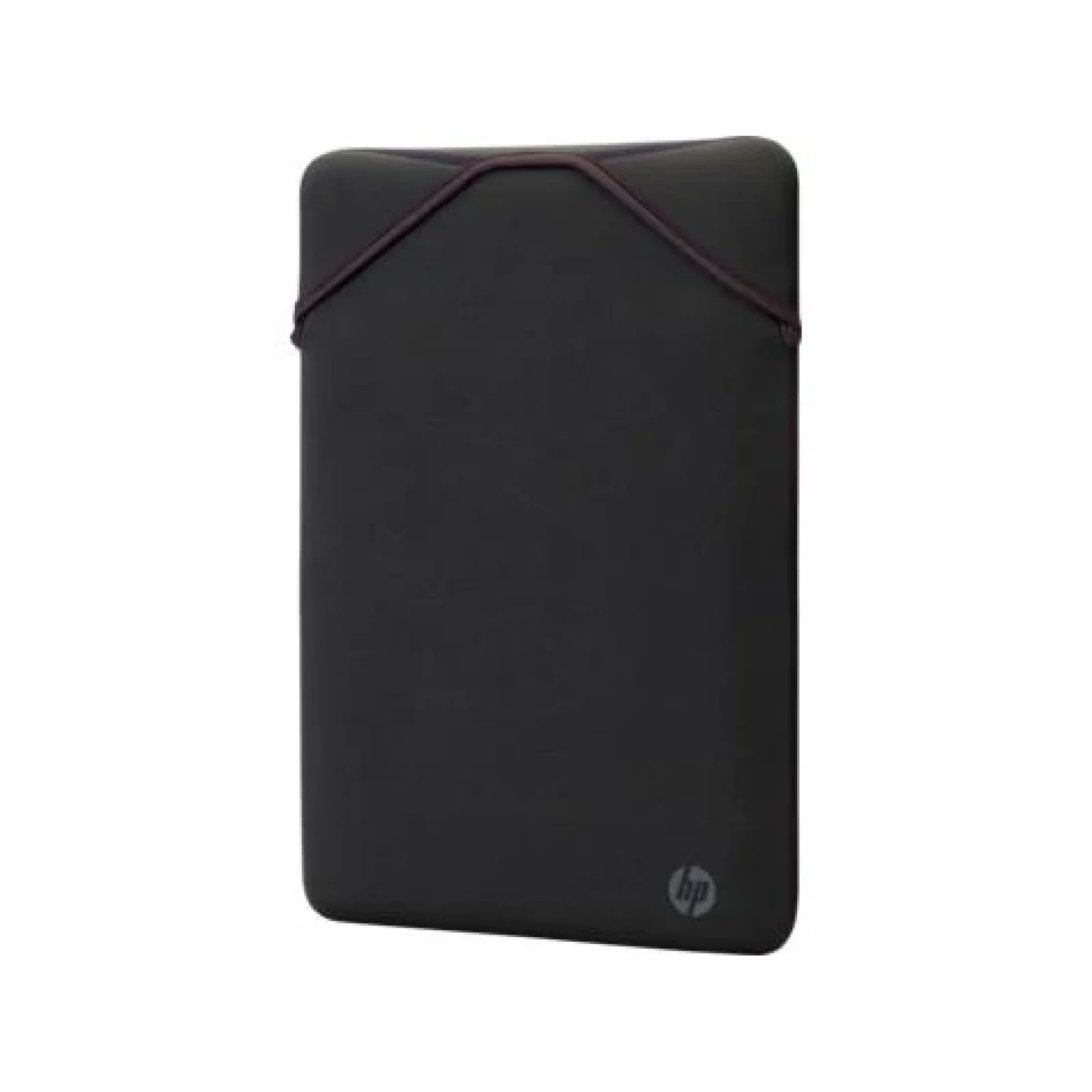 Чехол HP Protective Reversible 14 GRY/MVE Laptop Sleeve, 2F2L6AA UA