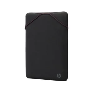 Чехол HP Protective Reversible 14 GRY/MVE Laptop Sleeve, 2F2L6AA UA