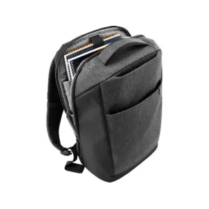 Рюкзак HP Renew Travel 15.6 Laptop Backpack 2Z8A3AA UA