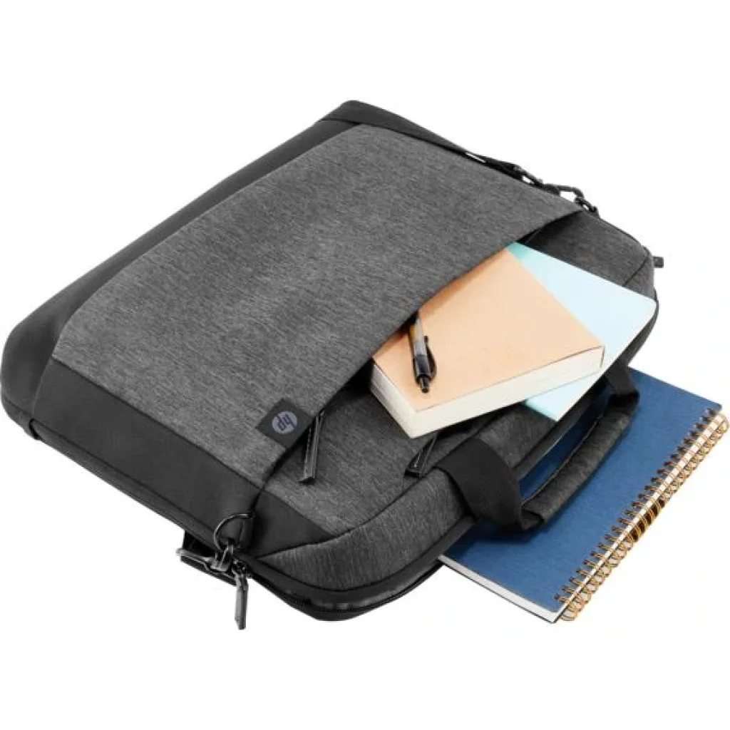 Сумка HP Renew Travel 15.6 Laptop Bag, 2Z8A4AA UA