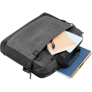Сумка HP Renew Travel 15.6 Laptop Bag, 2Z8A4AA UA