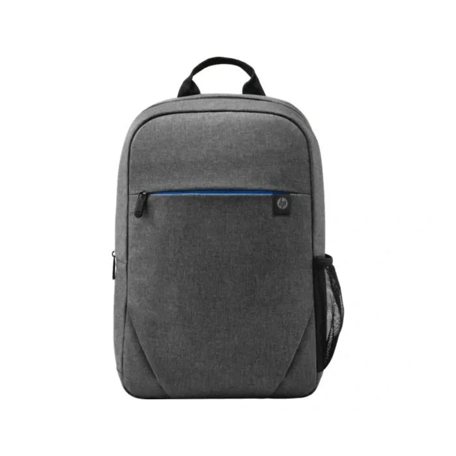 Рюкзак HP Prelude 15.6 Backpack, 2Z8P3AA UA