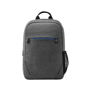 Рюкзак HP Prelude 15.6 Backpack, 2Z8P3AA UA