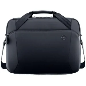 Сумка Dell EcoLoop Pro Slim Briefcase 15.6", 460-BDQQ