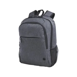 Рюкзак HP Prelude Pro 15.6 Laptop Backpack, 4Z513AA UA