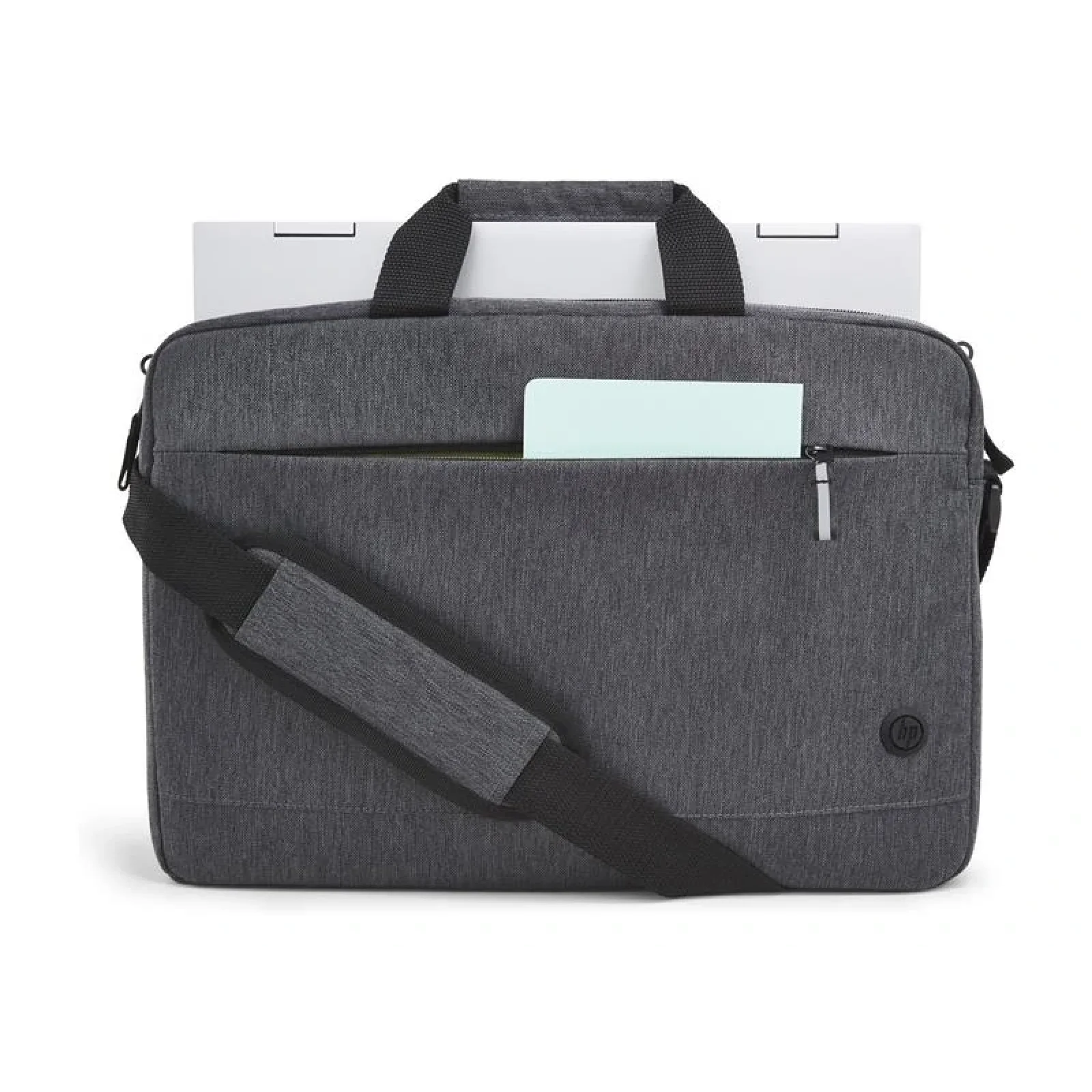 Сумка HP Prelude Pro 15.6 Laptop Bag, 4Z514AA UA