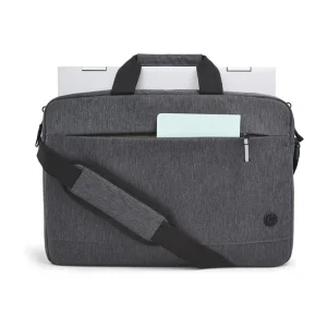 Сумка HP Prelude Pro 15.6 Laptop Bag, 4Z514AA UA