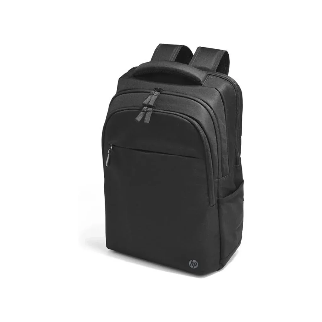 Рюкзак HP Prof 17.3 Laptop Bckpck, 500S6AA UA