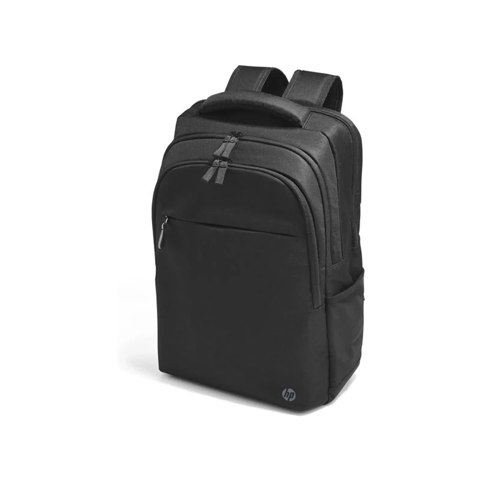Рюкзак HP Prof 17.3 Laptop Bckpck, 500S6AA UA