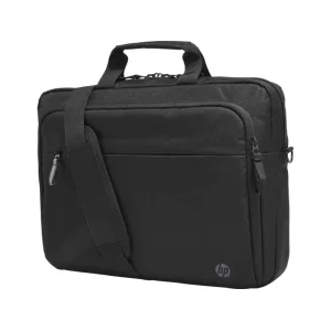 Сумка HP Prof 15.6 Laptop Bag 500S7AA UA