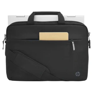 Сумка HP Prof 14.1 Laptop Bag 500S8AA UA