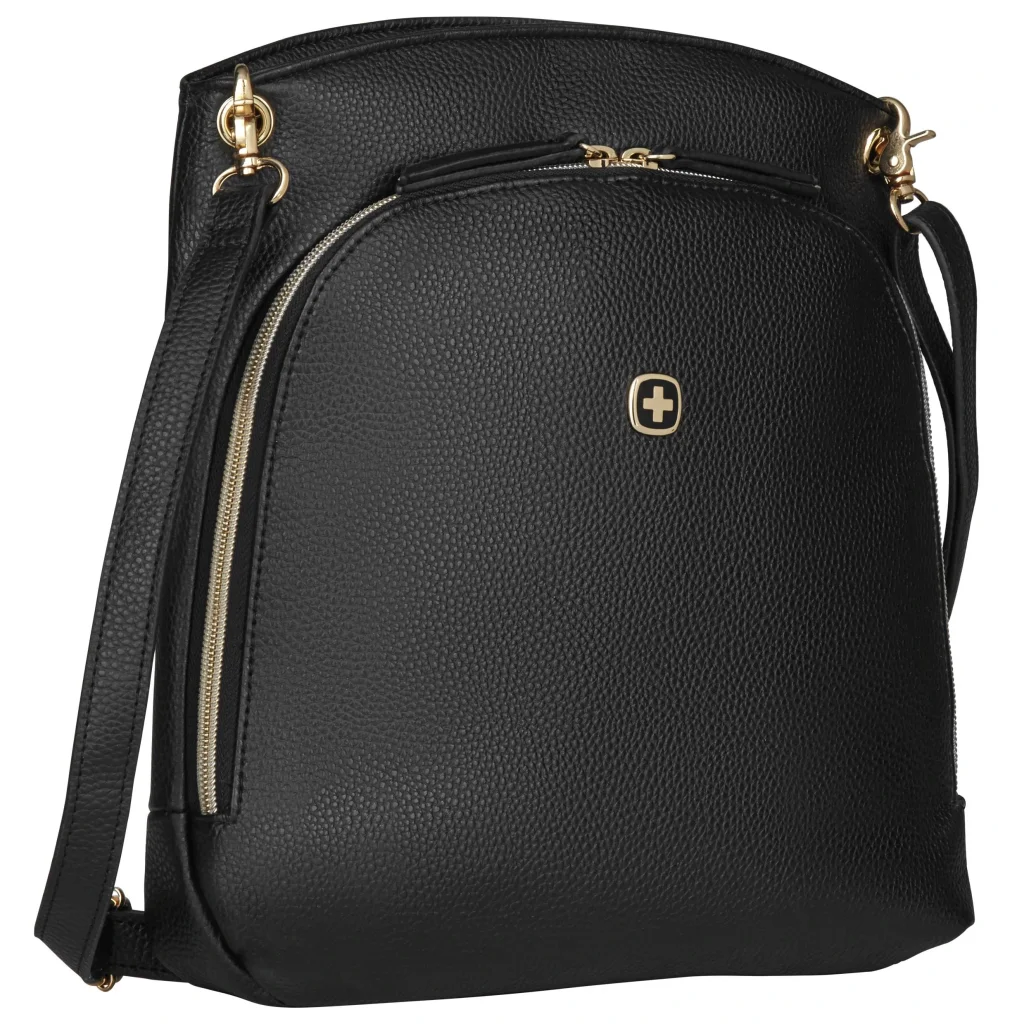 Сумка Wenger, LeaSophie, Crossbody Tote 10