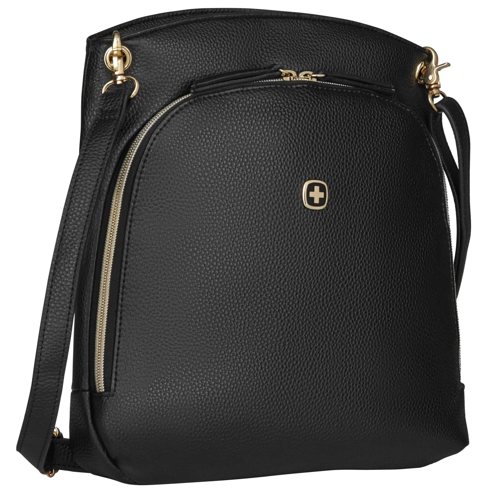 Сумка Wenger, LeaSophie, Crossbody Tote 10