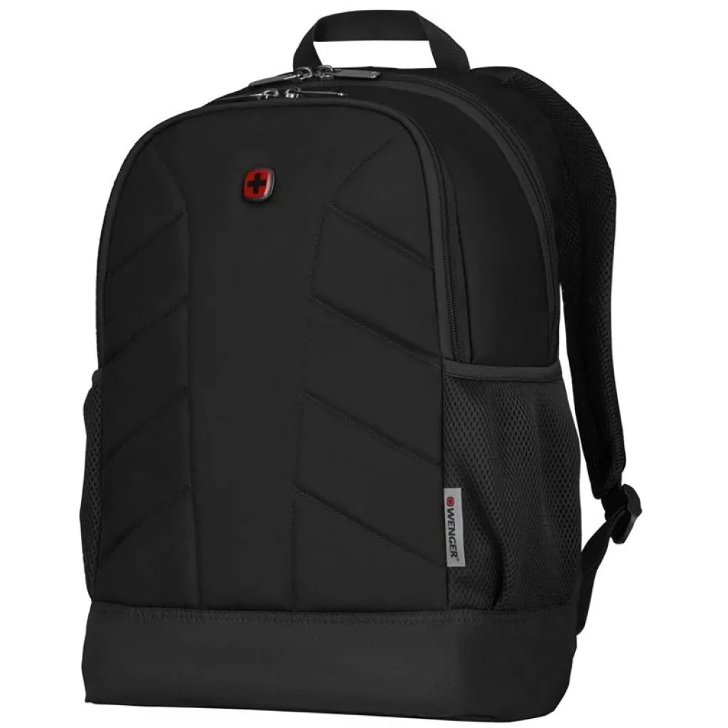 Рюкзак Wenger 16