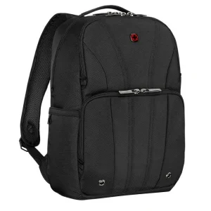 Рюкзак для ноутбука Wenger, BC Mark 12-14", черный, 612265 UA