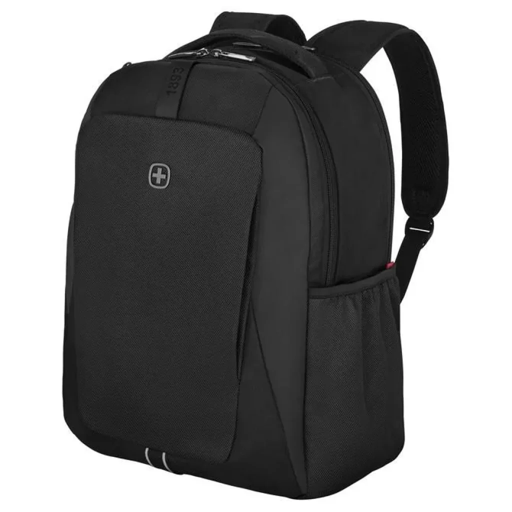 Рюкзак Wenger, XE Professional, 16