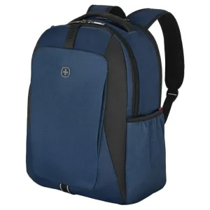 Рюкзак Wenger, XE Professional, 16", синій, 612740 UA