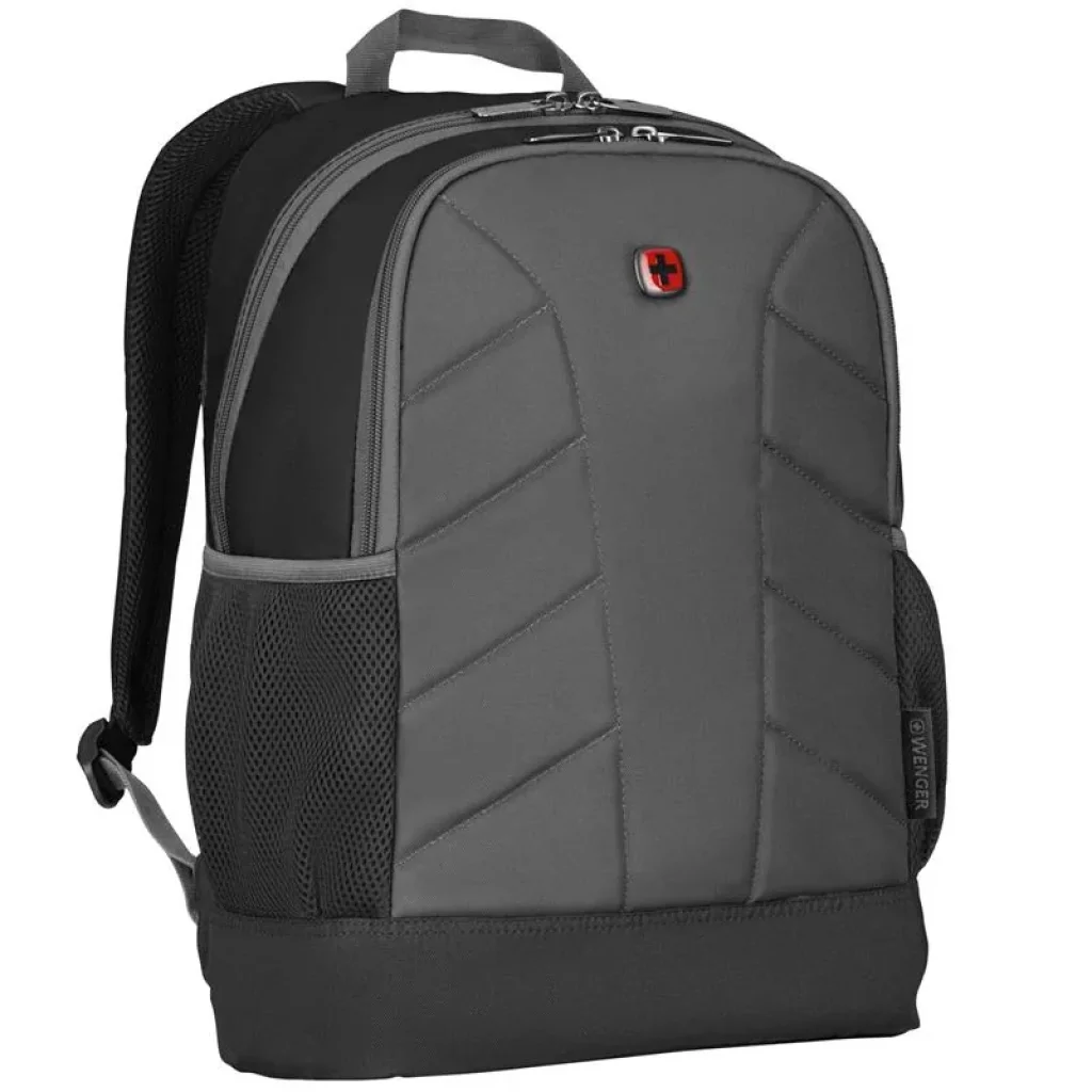 Рюкзак Wenger, Quadma 16
