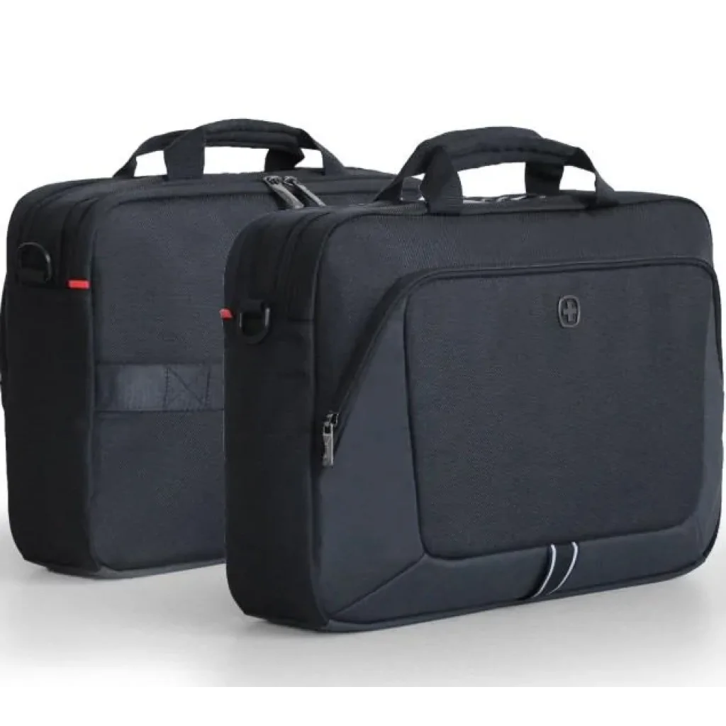 Сумка для ноутбука Wenger, XE Brief 16