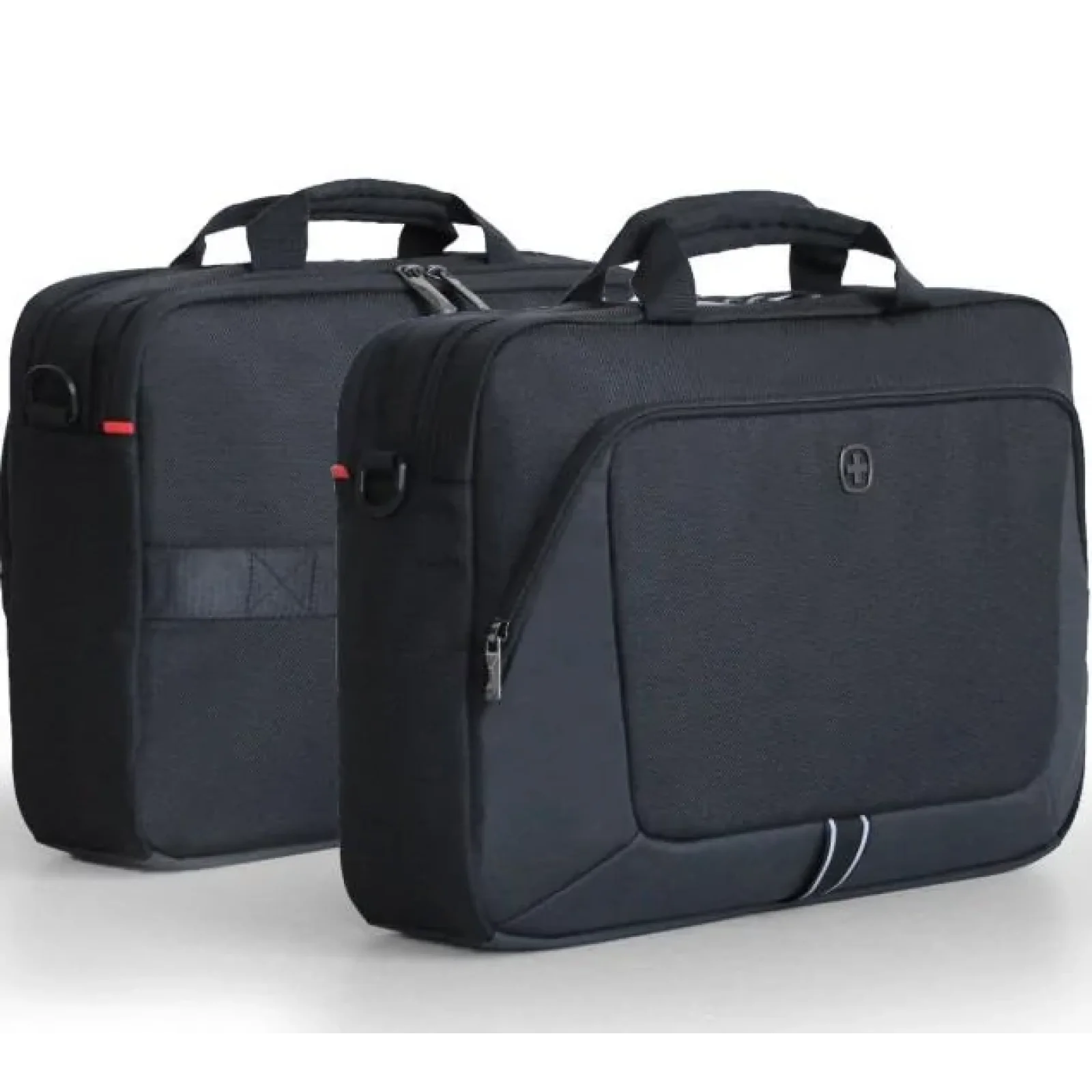 Сумка для ноутбука Wenger, XE Brief 16