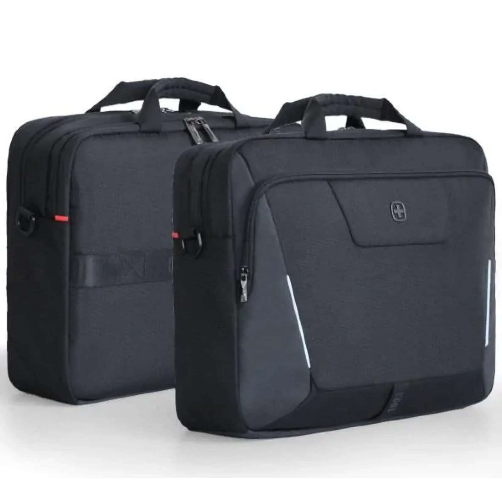 Сумка для ноутбука Wenger, XE Brief 17
