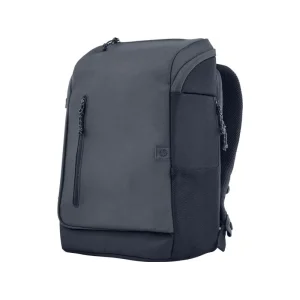 Рюкзак HP Travel 25L 15.6 IGR Laptop Backpack 6B8U4AA UA