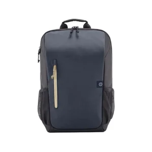 Рюкзак HP Travel 18L 15.6 BNG Laptop Backpack 6B8U7AA UA