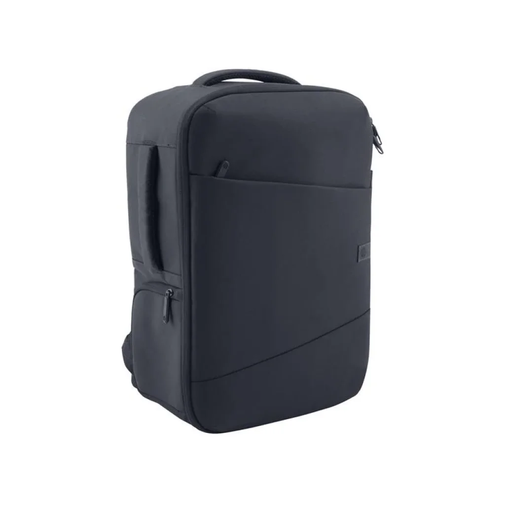 Рюкзак HP Creator 16.1 DKNLaptop Bckpck, 6M5S3AA UA