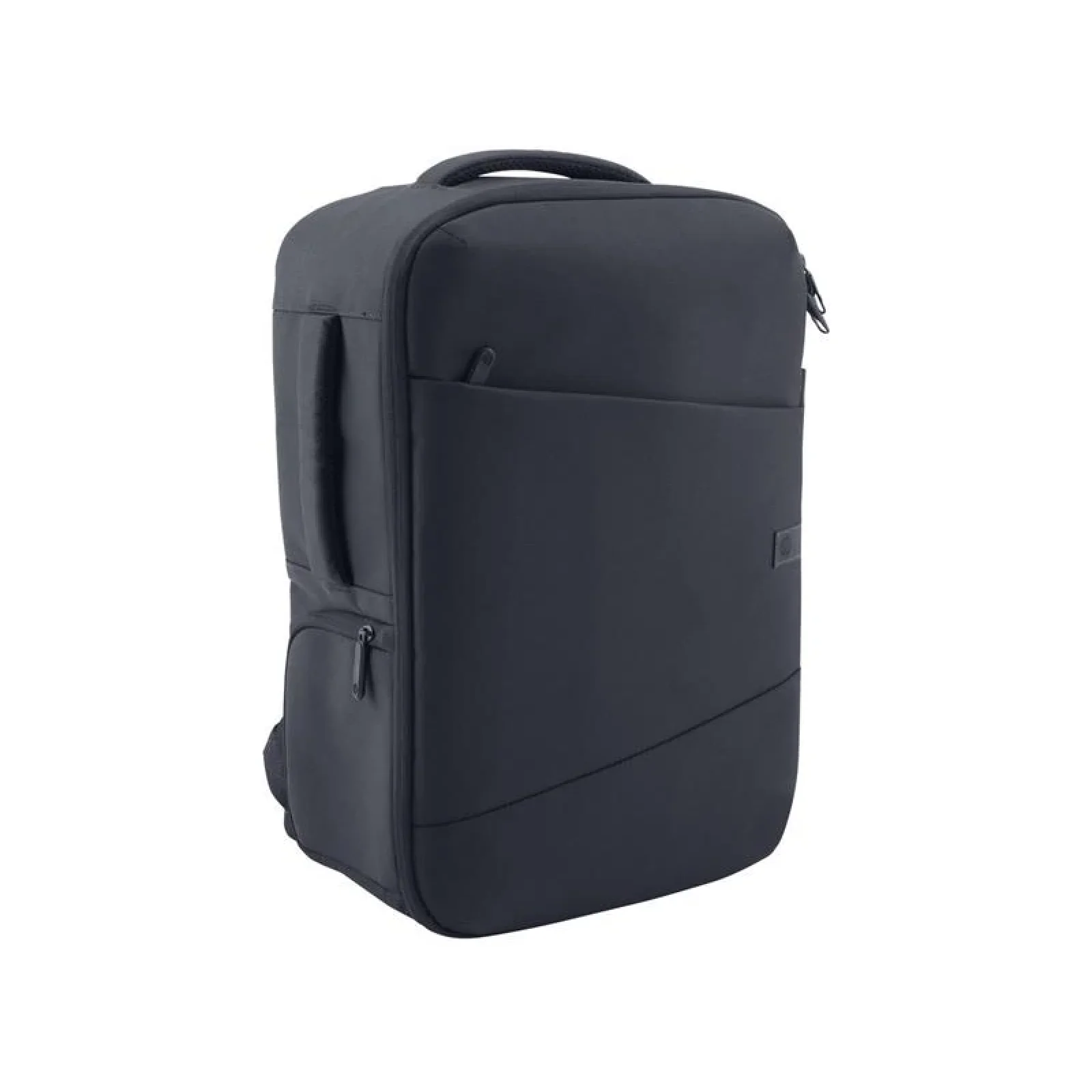 Рюкзак HP Creator 16.1 DKNLaptop Bckpck, 6M5S3AA UA