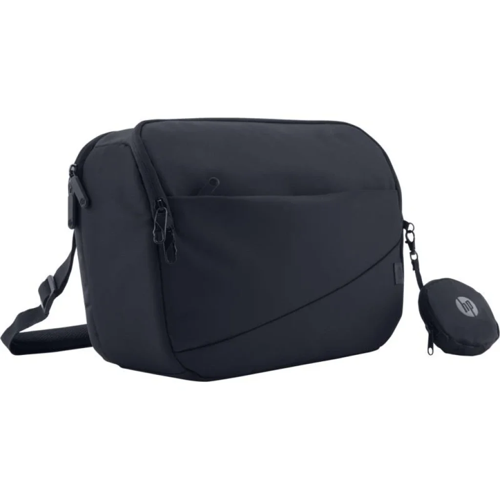 Сумка HP Creator 13.3 DKNLaptop Sling, 6M5S4AA UA
