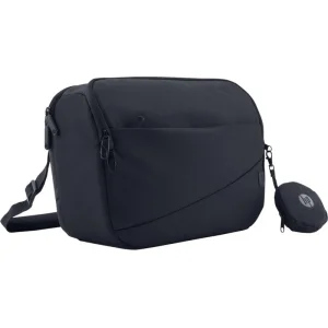 Сумка HP Creator 13.3 DKNLaptop Sling, 6M5S4AA UA