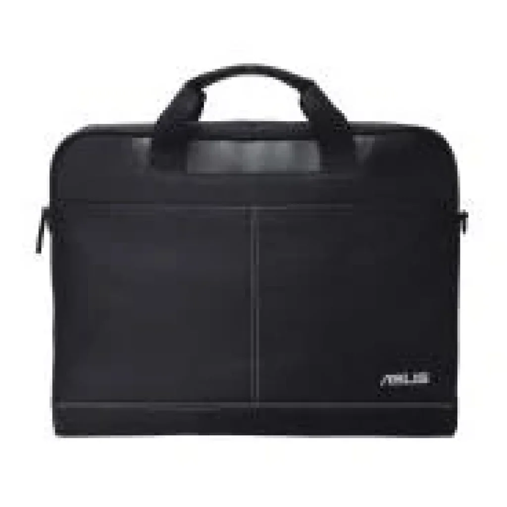 Рюкзак ASUS NEREUS 16