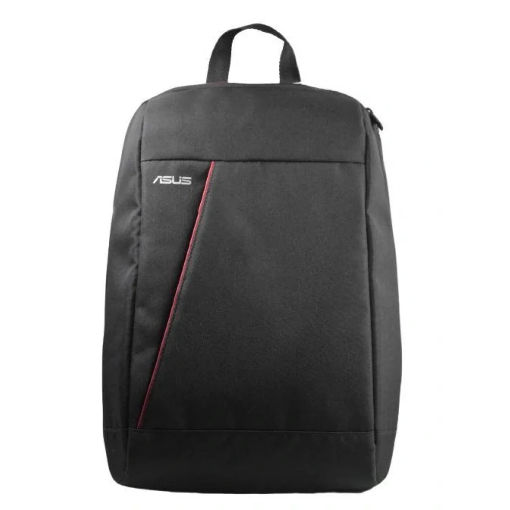 Рюкзак ASUS NEREUS 16
