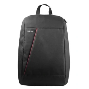 Рюкзак ASUS NEREUS 16", 90-XB4000BA00060- UA