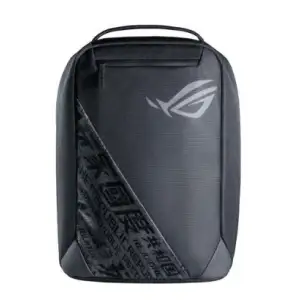 Рюкзак ASUS ROG BP1501G 15 90XB04ZN-BBP020 UA