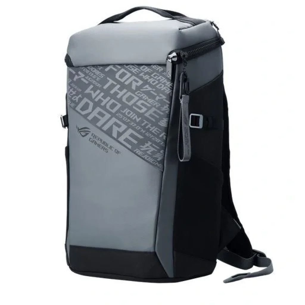 Рюкзак ASUS ROG BP2701 17