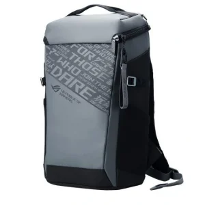 Рюкзак ASUS ROG BP2701 17", 90XB06L0-BBP010 UA