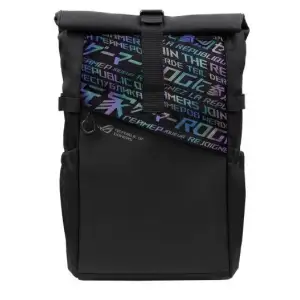 Рюкзак ROG Gaming BP4701 17 90XB06S0-BBP020 UA