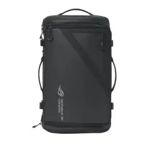Рюкзак ASUS ROG ARCHER 17" 90XB07M0-BBP000 UA