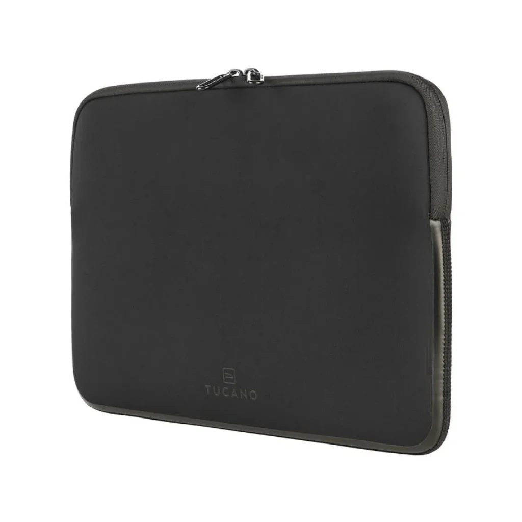 Чохол Tucano Elements 2 MB Pro 13