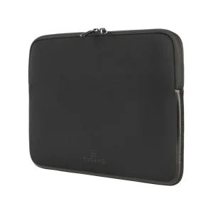 Чохол Tucano Elements 2 MB Pro 13", чорний, BF-E-MB213-BK UA