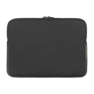 Чохол Tucano Elements 2 MB Pro 14", чорний, BF-E-MB214-BK UA