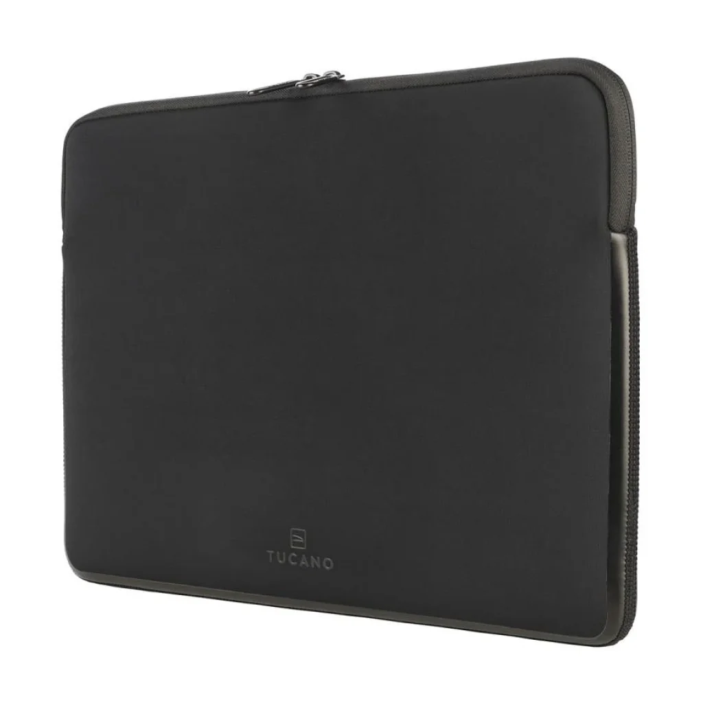 Чохол Tucano Elements 2 MB Pro 16