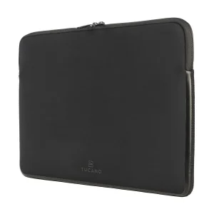 Чохол Tucano Elements 2 MB Pro 16", чорний, BF-E-MB216-BK UA