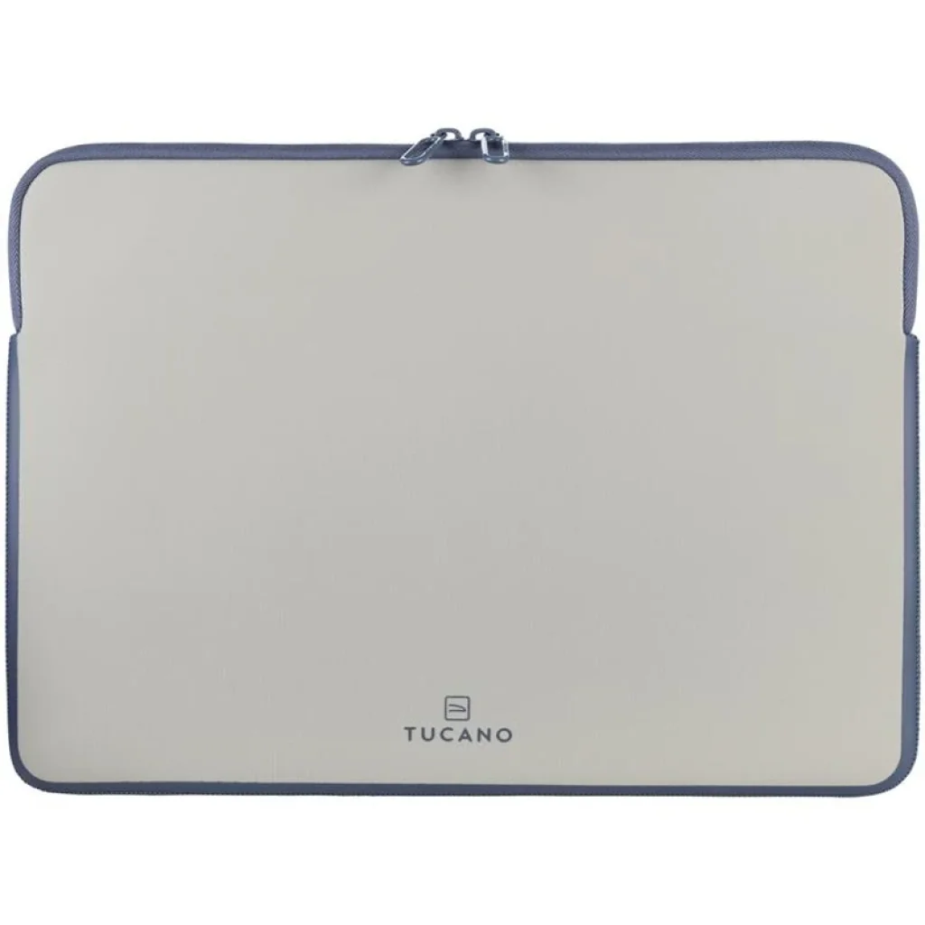Чехол Tucano Elements 2 MB Pro 16