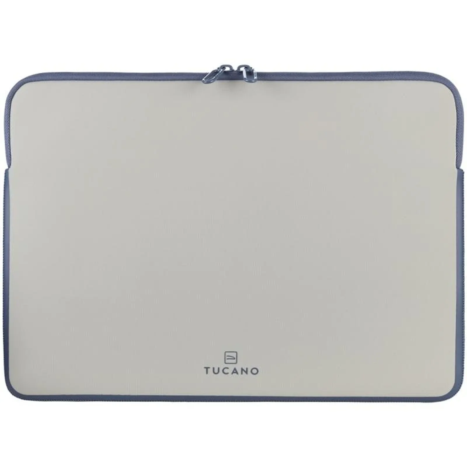 Чохол Tucano Elements 2 MB Pro 16