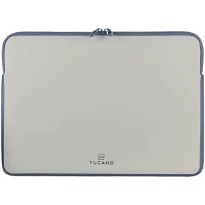 Чохол Tucano Elements 2 MB Pro 16", сірий, BF-E-MB216-G UA