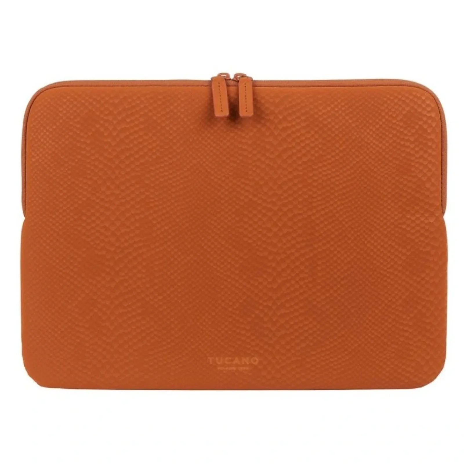 Чехол Tucano Boa 15