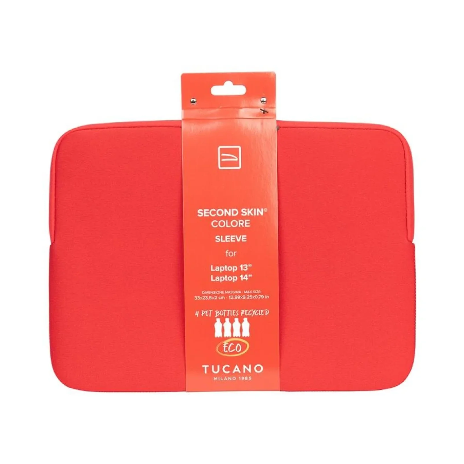 Чехол Tucano Colore 13